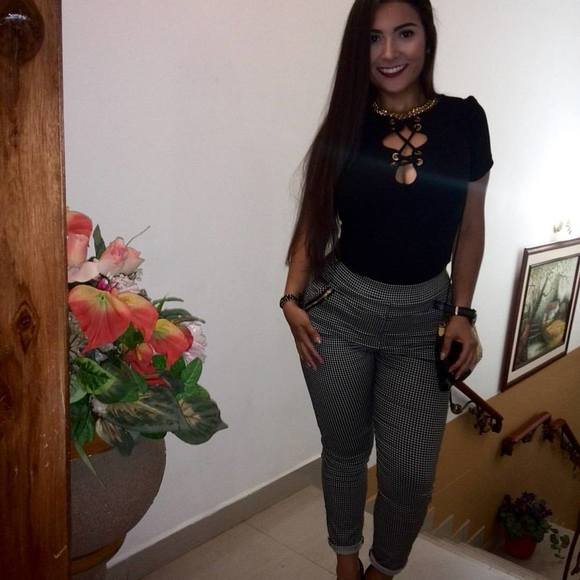 stephanydelg709